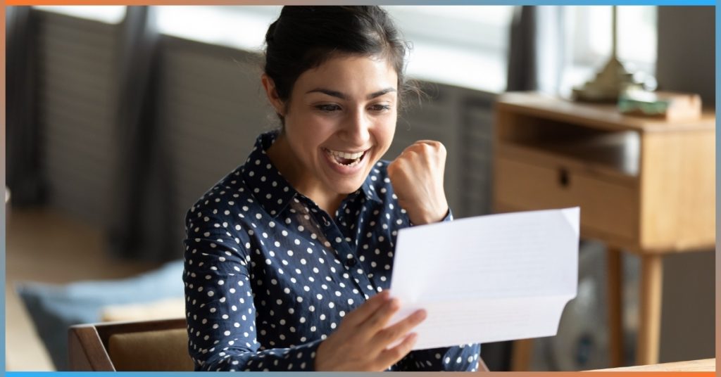 Boost Admissions Success with 24_7 Chatbot Lead Capture Strategies