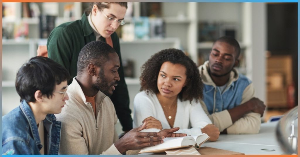 Boost Student Engagement with AI-Powered 24_7 Chatbot Solutions