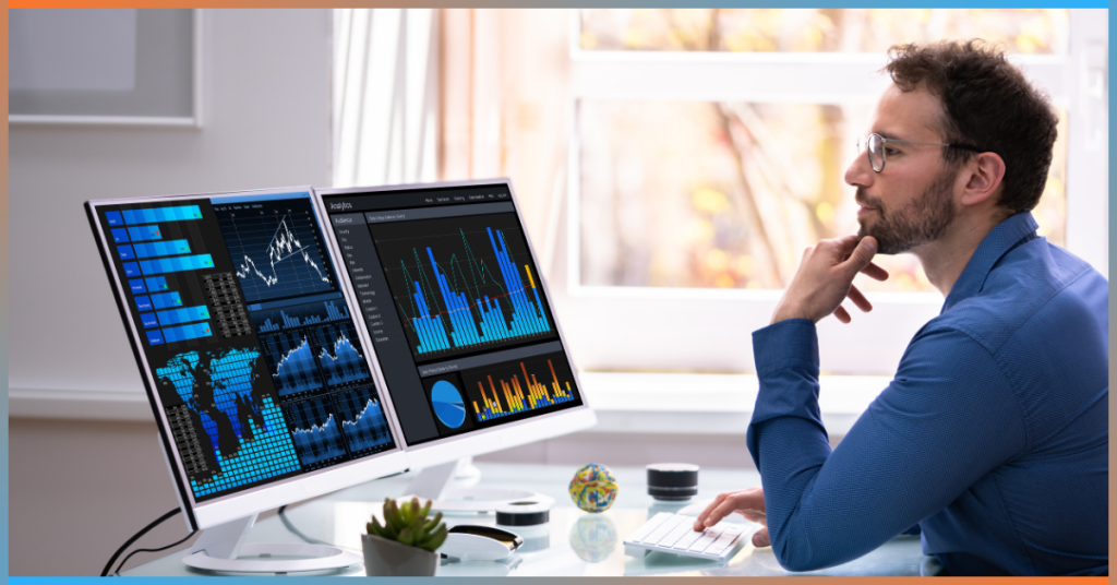 Automate Your Marketing AI Lead Generation for Accounting