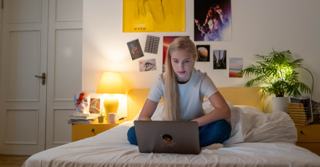 Transform Admissions How Chatbots Are Revolutionizing Higher Education