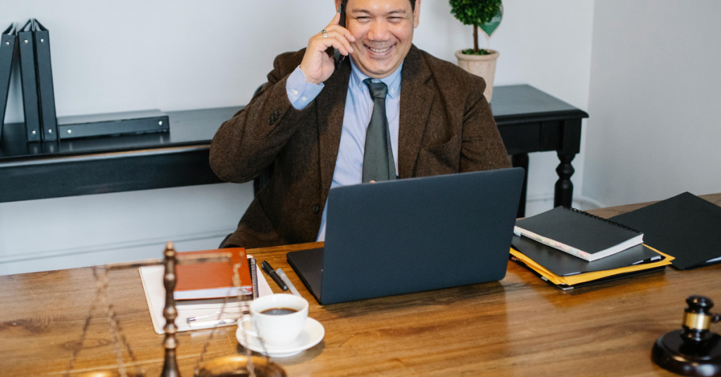 Why 247 Lead Capture is Critical for Solo Lawyers Without CRMs