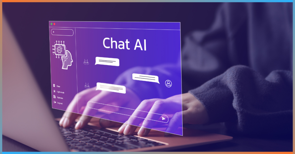 Why Solo Law Practices Are Turning to AI Chatbots (And You Should Too)