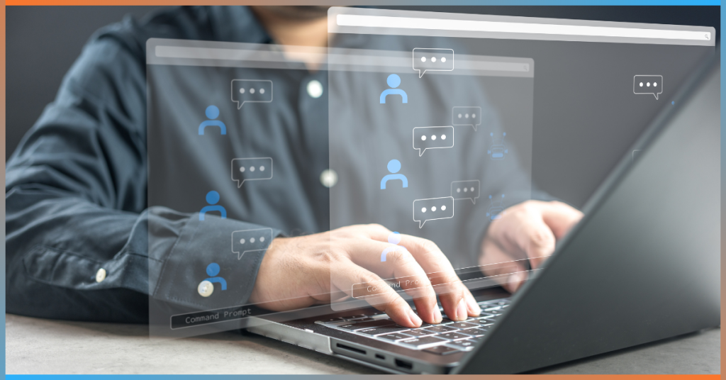 The 47-Hour Problem Why Small Businesses Are Losing Leads (And How to Fix It Without CRM Complexity)