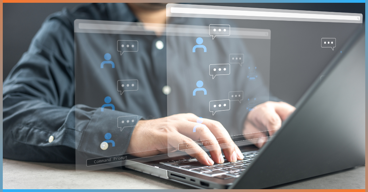 The 47-Hour Problem Why Small Businesses Are Losing Leads (And How to Fix It Without CRM Complexity)