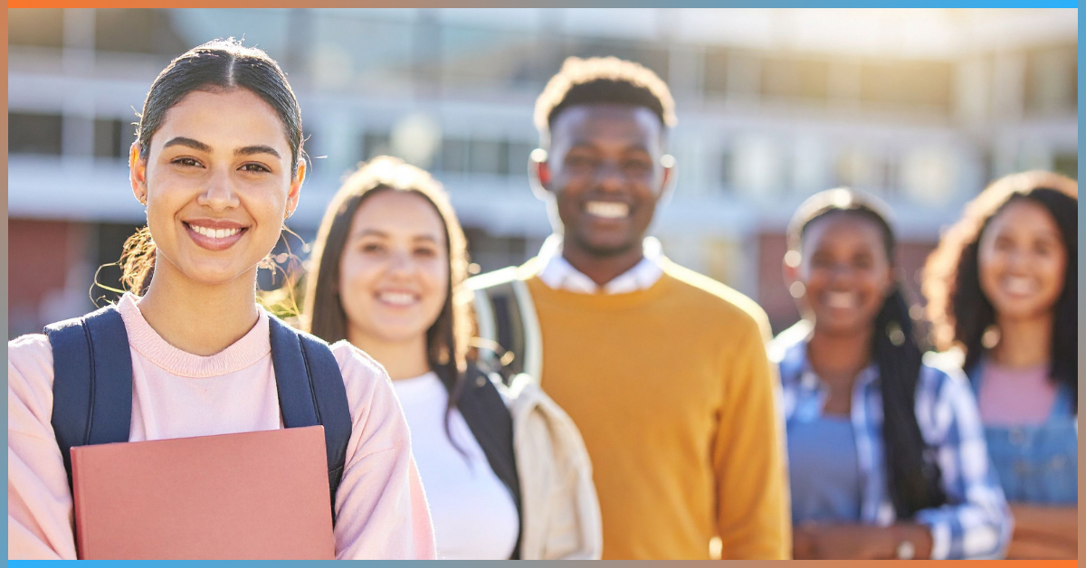 The Enrollment Crisis Why Higher Education Needs Always-On Lead Capture