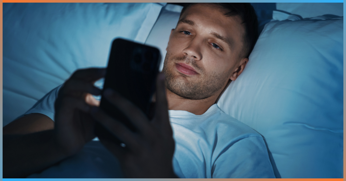 When Your Admissions Office Is Asleep, Your Competitors Aren't