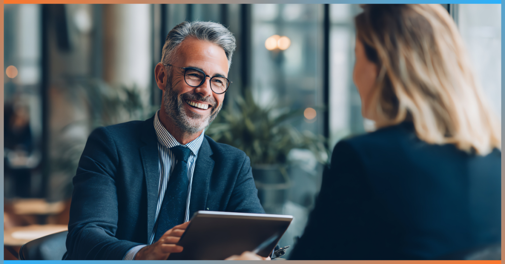 Why Independent Professionals Can't Afford to Miss Another Lead