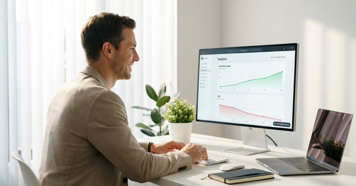 No-Code Chatbots for SMBs Boosting Engagement Without the IT Headache