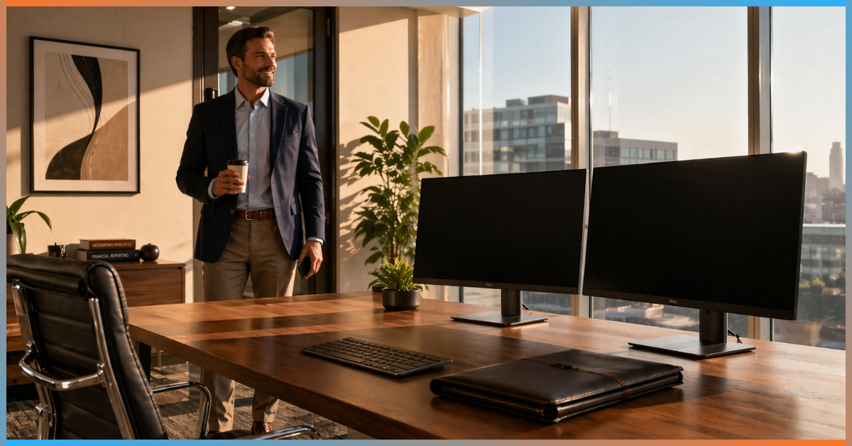 Beyond Live Chat Advanced AI Chatbot Integrations that Supercharge Your CRM & Workflow