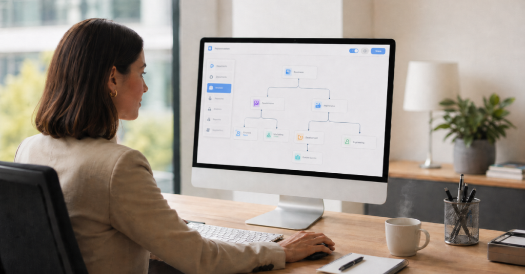 No-Code Chatbots for Lead Generation The Ultimate Guide for Non-Technical Teams